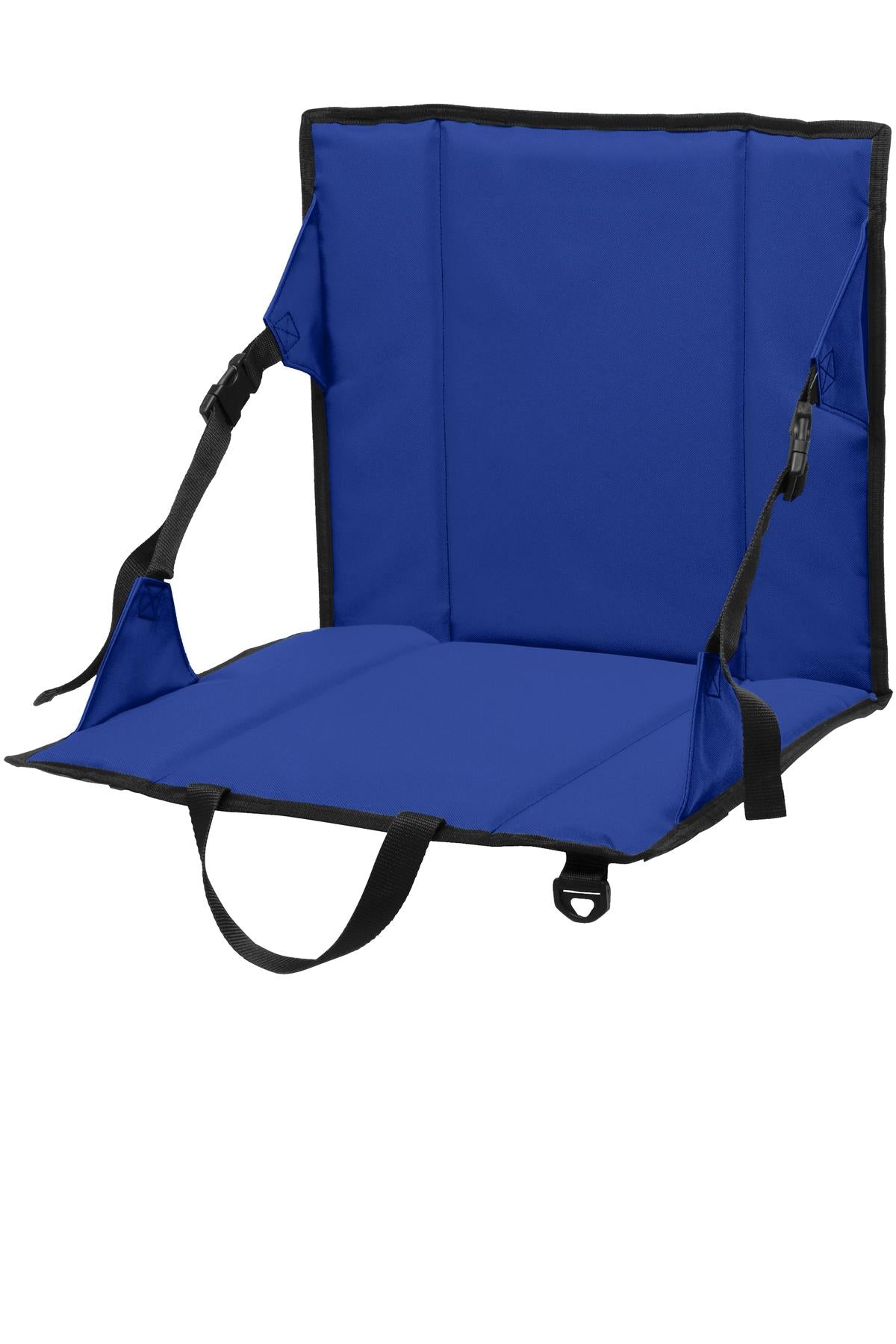 Port Authority® Stadium Seat BG601