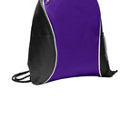 Purple / OSFA