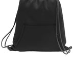 Jet Black / OSFA