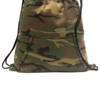 Military Camo / OSFA