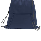 Navy / OSFA