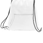 White / OSFA