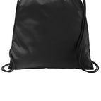 Black / OSFA