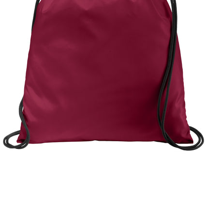 Port Authority ® Ultra-Core Cinch Pack. BG615
