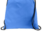 Carolina Blue / OSFA