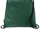 Forest Green / OSFA