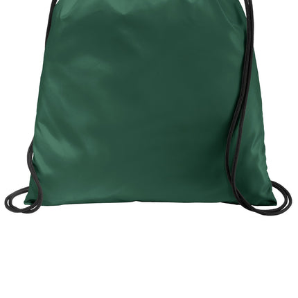 Port Authority ® Ultra-Core Cinch Pack. BG615