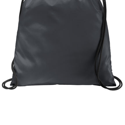 Port Authority ® Ultra-Core Cinch Pack. BG615