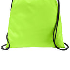 Lime Shock / OSFA