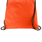 Orange / OSFA