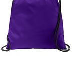Purple / OSFA