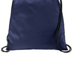 True Navy / OSFA