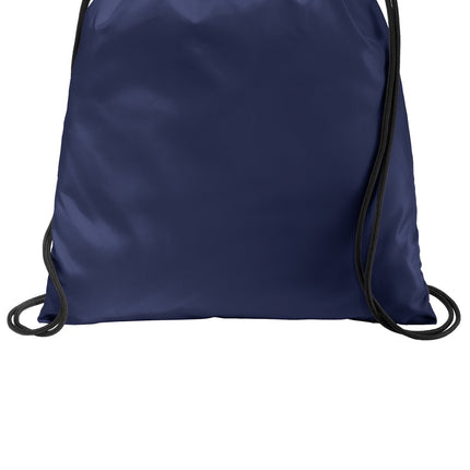 Port Authority ® Ultra-Core Cinch Pack. BG615