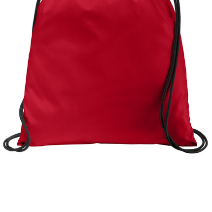 Port Authority ® Ultra-Core Cinch Pack. BG615