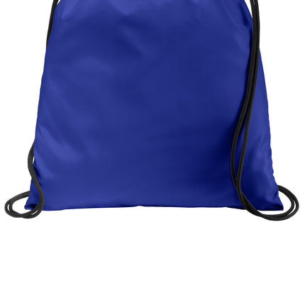 Port Authority ® Ultra-Core Cinch Pack. BG615