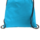 Turquoise / OSFA