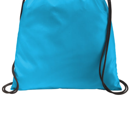 Port Authority ® Ultra-Core Cinch Pack. BG615