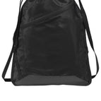 Black/ Black / OSFA