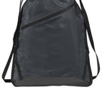 Graphite/ Black / OSFA