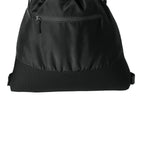 Deep Black / OSFA