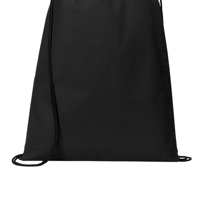Port Authority ® Core Cotton Cinch BG6200