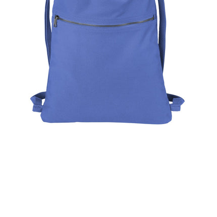 Port Authority  ® Beach Wash  ® Cinch Pack. BG621