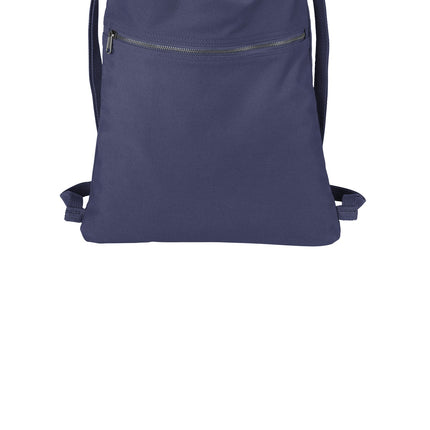 Port Authority  ® Beach Wash  ® Cinch Pack. BG621
