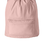 Rose Quartz / OSFA