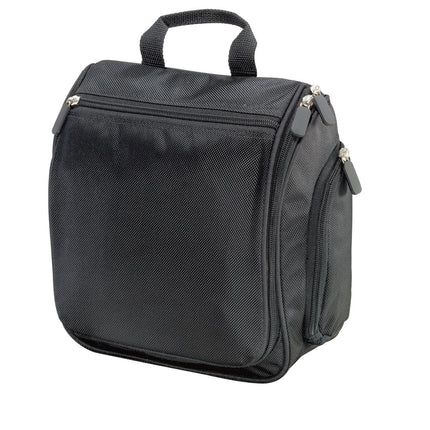 Port Authority ® Hanging Toiletry Kit. BG700