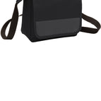 Black/ Dark Charcoal / OSFA