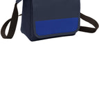 Navy/ Twilight Blue / OSFA