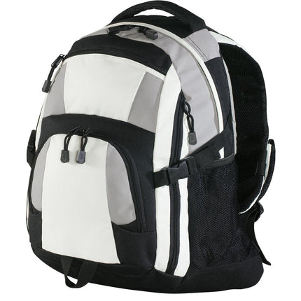 Port Authority ® Urban Backpack. BG77