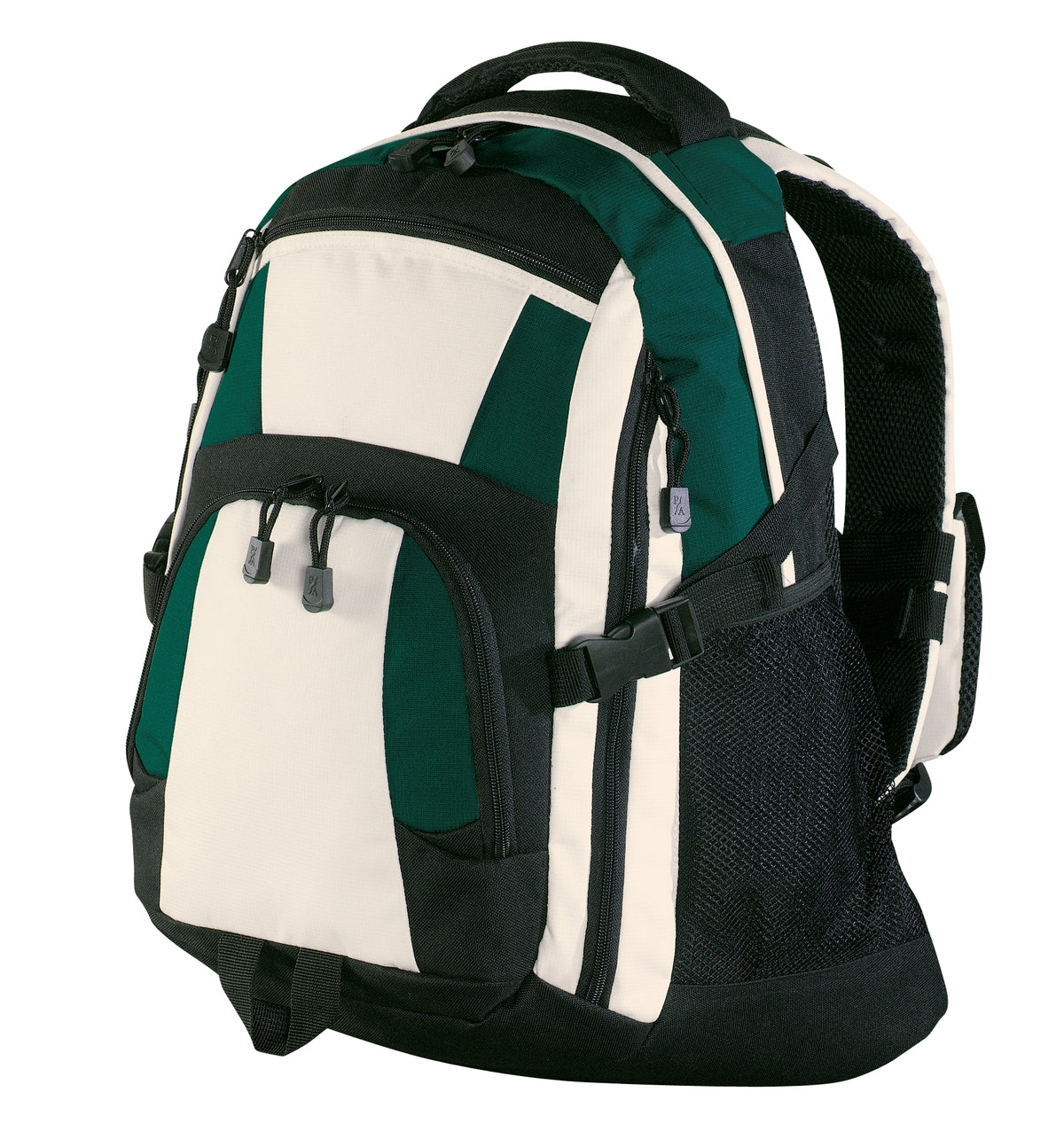 Port Authority® Urban Backpack BG77