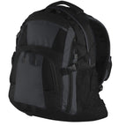 Black/ Magnet/ Black / OSFA