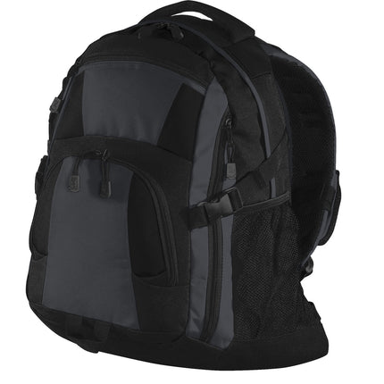 Port Authority ® Urban Backpack. BG77