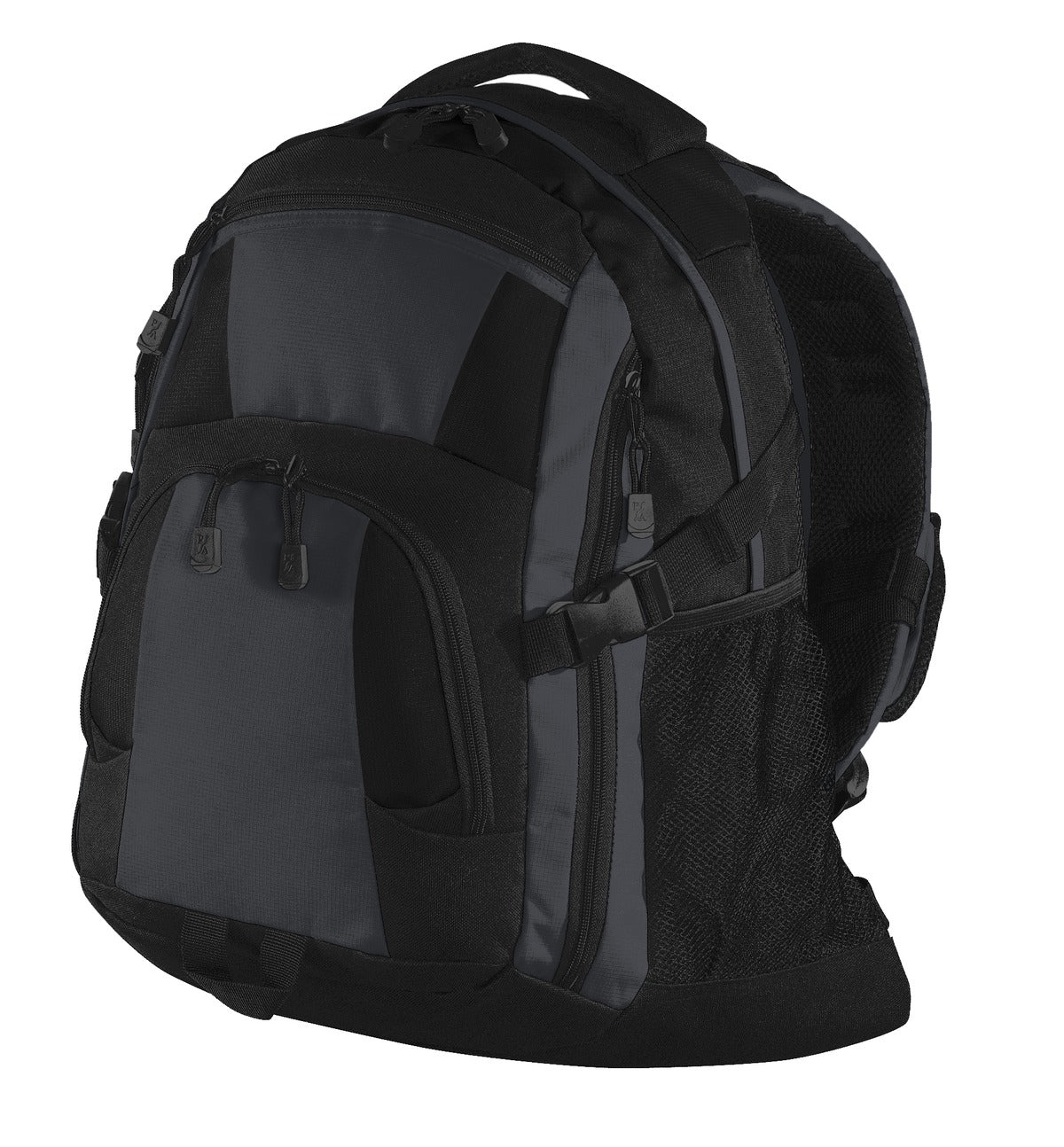Port Authority® Urban Backpack BG77