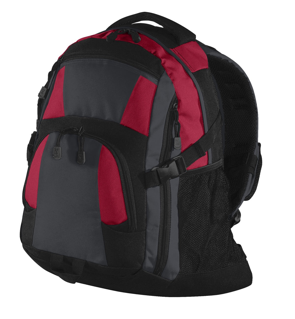 Port Authority® Urban Backpack BG77