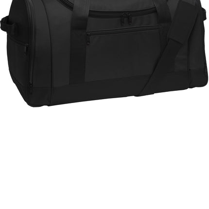 Port Authority ® Stash Dimensional Pouch (5-Pack) BG916