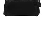 Black/ Black / OSFA