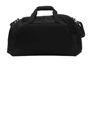 Port Authority® Medium Active Duffel BG801