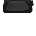 Dark Chacoal/ Black / OSFA