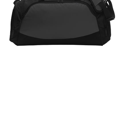 Port Authority ® Medium Active Duffel. BG801