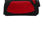 True Red/ Black / OSFA