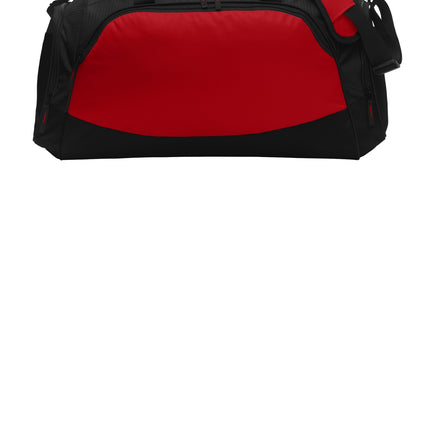 Port Authority ® Medium Active Duffel. BG801