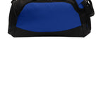 True Royal/ Black / OSFA