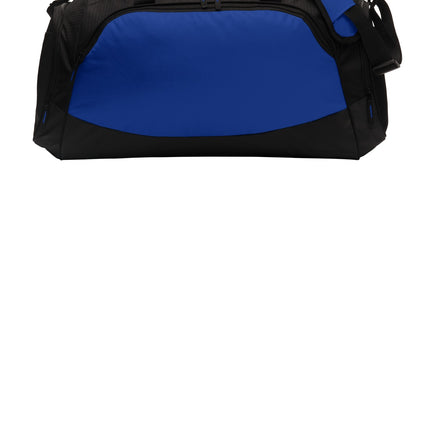 Port Authority ® Medium Active Duffel. BG801
