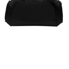 Black/ Black / OSFA