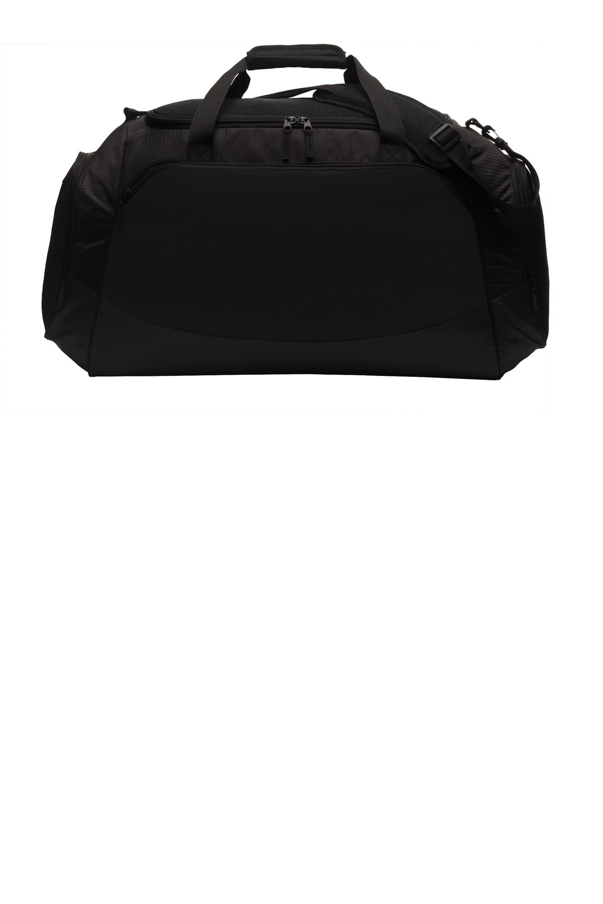 Port Authority® Large Active Duffel BG802