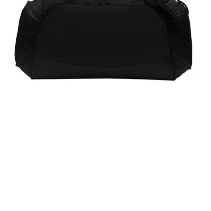Port Authority ® Cotton Canvas Shopper Tote BG428