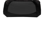 Dark Charcoal/ Black / OSFA